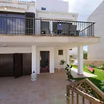 Casa Can Xim Alcudia By Mallorca Villa Selection
