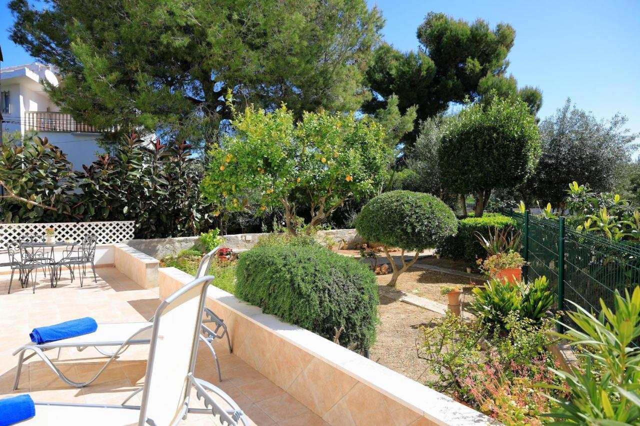 Casa Xim By Mallorca Selection