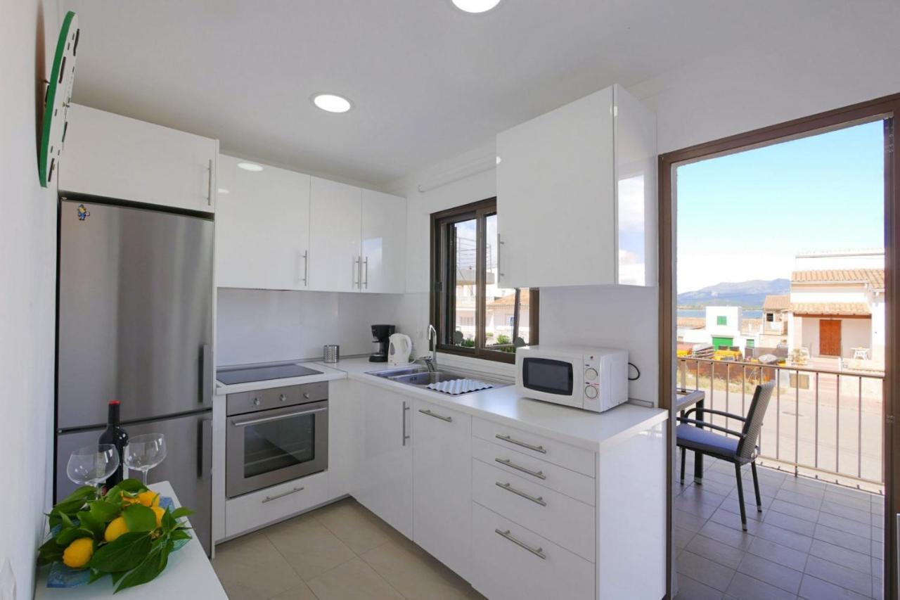 Casa Xim By Mallorca Selection * Alcúdia