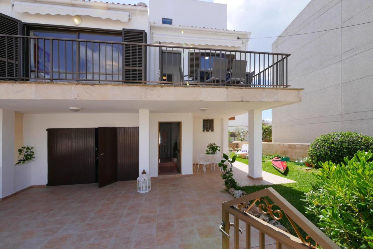 Ferienhaus Casa Xim By Mallorca Selection *