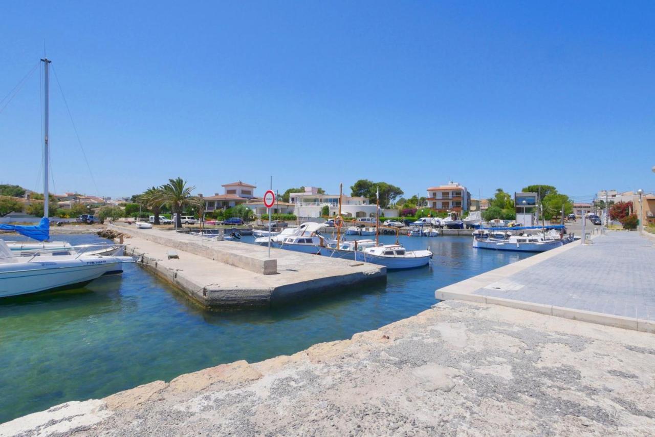 Casa Xim By Mallorca Selection *