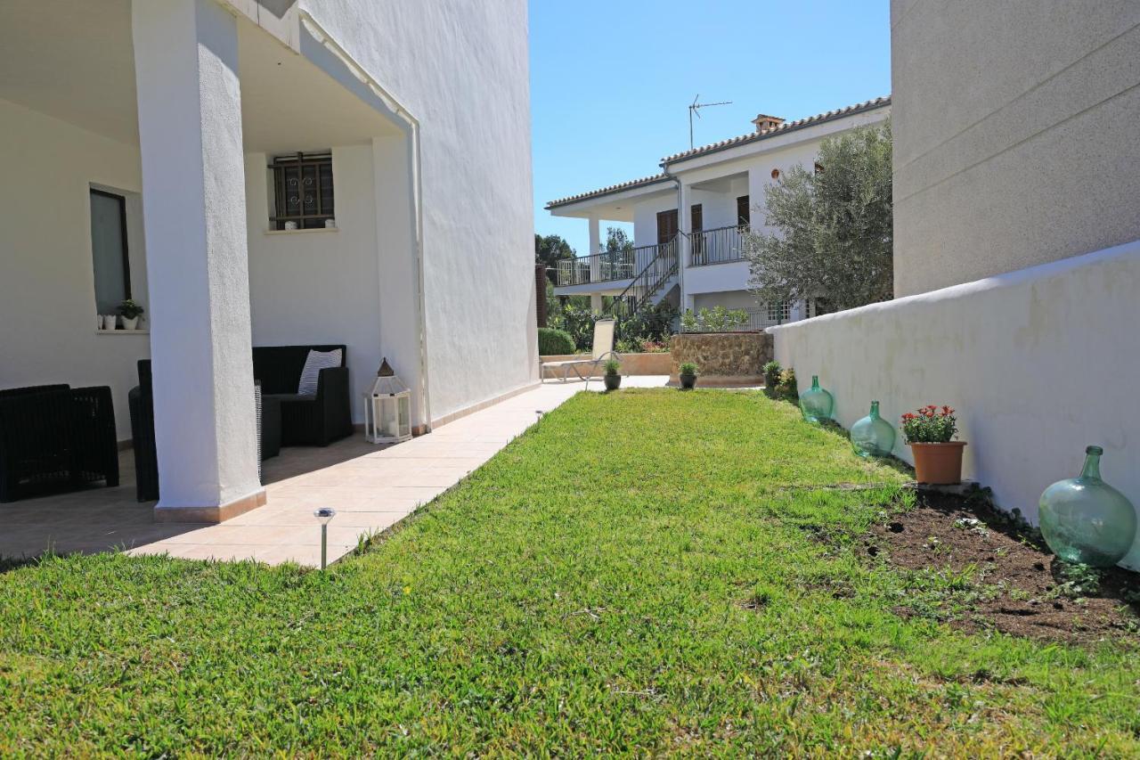 Casa Xim By Mallorca Selection Ferienhaus *