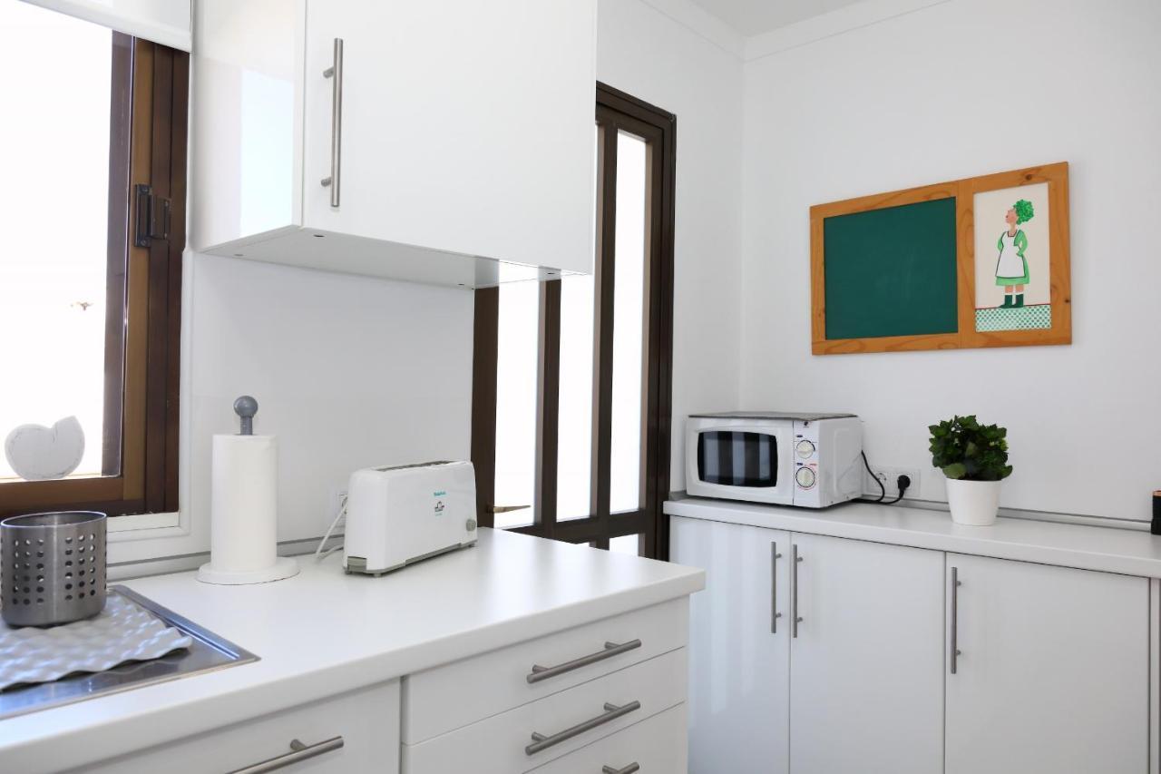 Vakantiehuis Casa Xim By Mallorca Selection Alcúdia